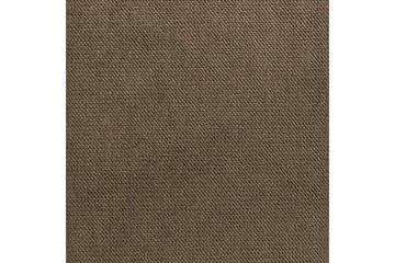 Viva Sovesofa 153x98x85 cm - Møbler - Sofaer - Sovesofaer - 2 seters sovesofa