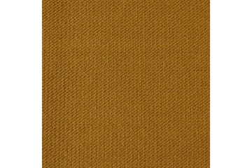 Viva Sovesofa 153x98x85 cm - Møbler - Sofaer - Sovesofaer - 2 seters sovesofa