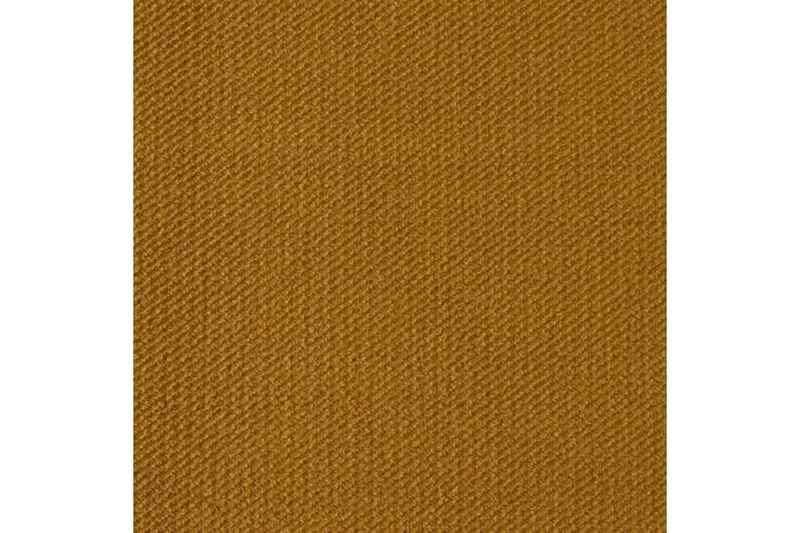 Viva Sovesofa 153x98x85 cm - Møbler - Sofaer - Sovesofaer - 2 seters sovesofa