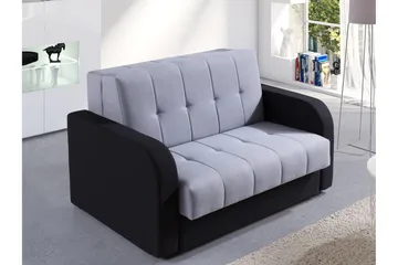 Walton Sofa - Møbler - Sofaer - Sovesofaer - 2 seters sovesofa