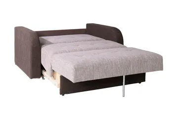 Walton Sofa - Møbler - Sofaer - Sovesofaer - 2 seters sovesofa