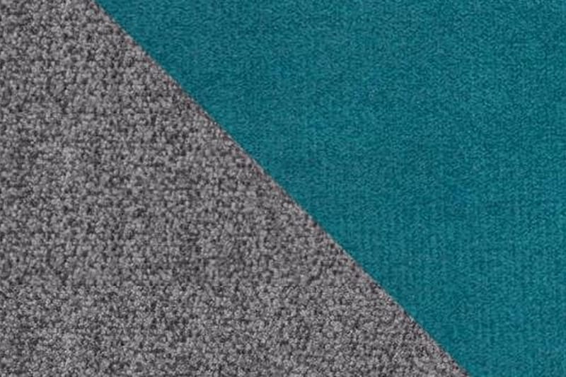 Wibaro Sovesofa 144x91x117 cm - Møbler - Sofaer - Sovesofaer - 2 seters sovesofa