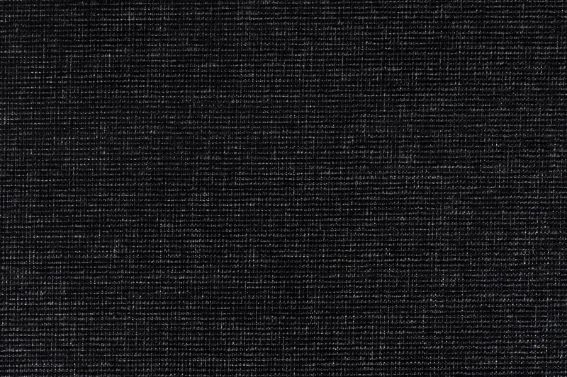 Willhelm Liten Sovesofa 2-seters Fremovervendt - Mørkgrå - Møbler - Sofaer - Sovesofaer - 2 seters sovesofa