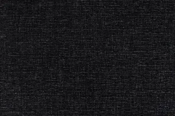 Willhelm Liten Sovesofa 2-seters Fremovervendt - Mørkgrå - Møbler - Sofaer - Sovesofaer - 2 seters sovesofa