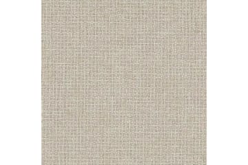 3-seters Hjørnesovesofa Graystone - Beige - Møbler - Sofaer - Sovesofaer - Langsgående sovesofa