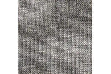 3-seters Hjørnesovesofa Kintore - Møbler - Sofaer - Sovesofaer - Langsgående sovesofa