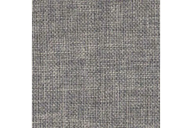 3-seters Hjørnesovesofa Kintore - Møbler - Sofaer - Sovesofaer - Langsgående sovesofa