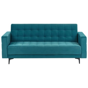 3-seters sofa Aberdeen