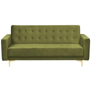 3-seters sofa Aberdeen