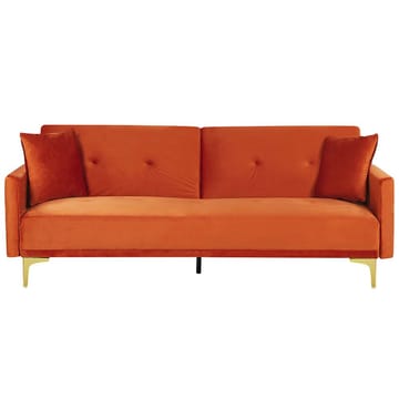 3-seters sofa Lucan