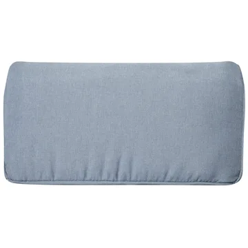 3-seters sofa Roxen - Lysegrå - Møbler - Sofaer - Sovesofaer - 3 seters sovesofa