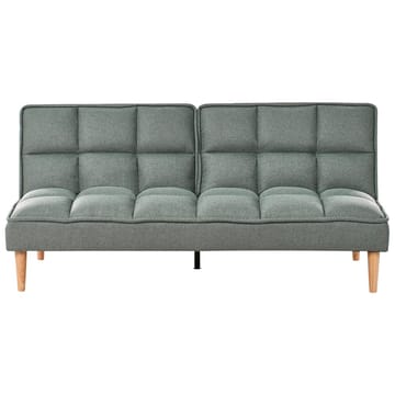 3-seters sofa Siljan