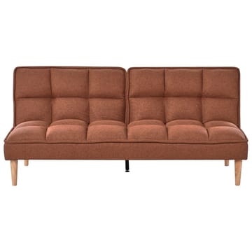 3-seters sofa Siljan