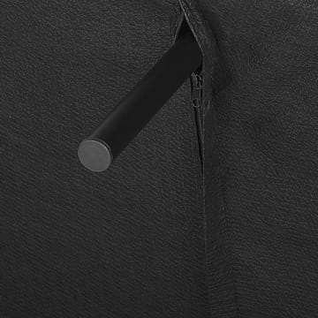 3-seters sofa Tjorn - Grå, lyst tre - Møbler - Sofaer - Sofagrupper