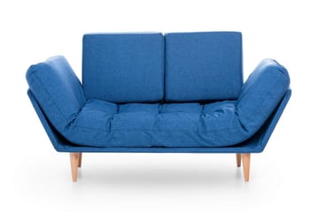 3-seter Sovesofa Aitze