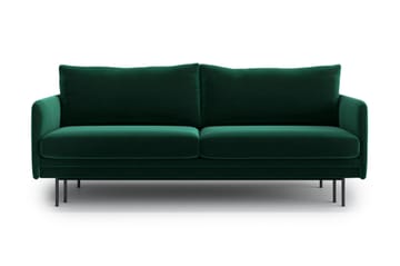 3-seter Sovesofa Calidora