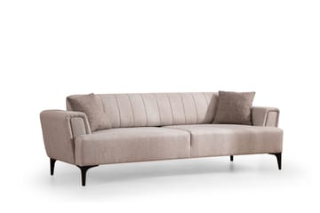 3-seter Sovesofa Hamlets