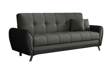 3-seters Sofa Rangrik