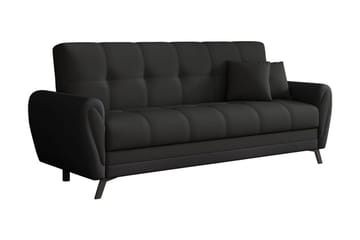 3-seters Sofa Rangrik