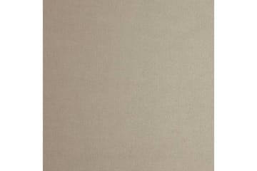 3-seters Sofa Zulueta - Beige - Møbler - Sofaer - Sovesofaer - 3 seters sovesofa