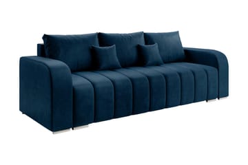 3-seters Sofa Zulueta