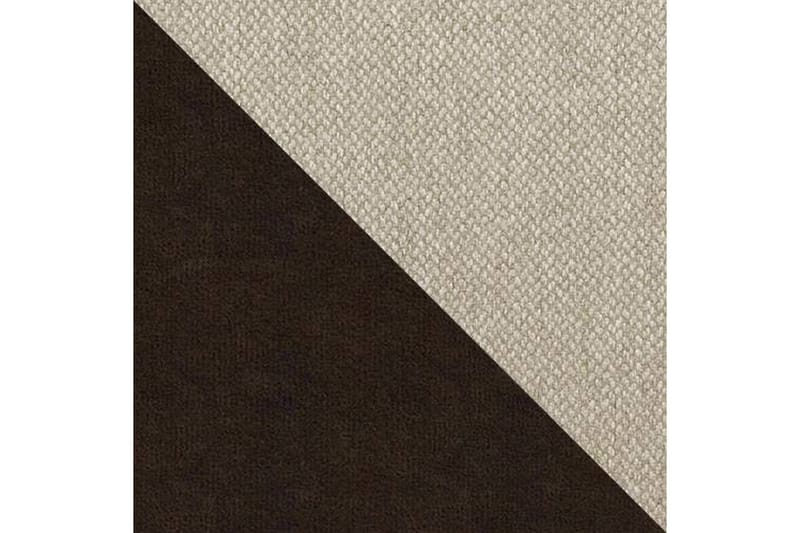 3-seters Sovesofa - Beige - Møbler - Sofaer - Sovesofaer - 3 seters sovesofa