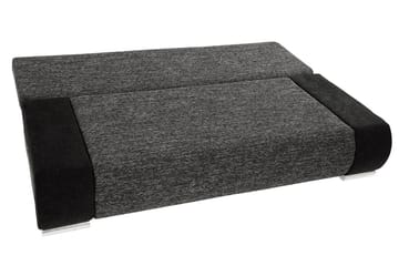 3-seters Sovesofa - Beige - Møbler - Sofaer - Sovesofaer - 3 seters sovesofa