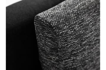 3-seters Sovesofa - Beige - Møbler - Sofaer - Sovesofaer - 3 seters sovesofa