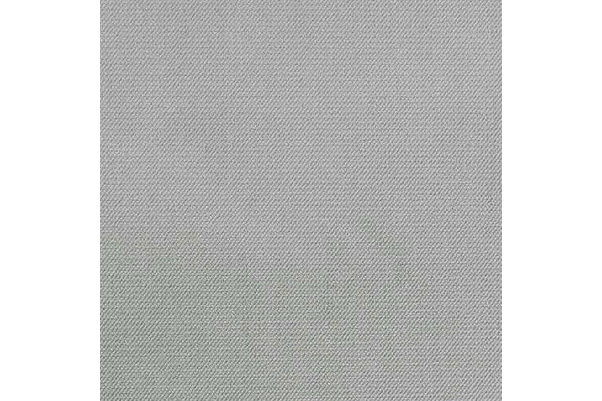 3-seters Sovesofa Denegal - Lysegrå - Møbler - Sofaer - Sovesofaer - 3 seters sovesofa