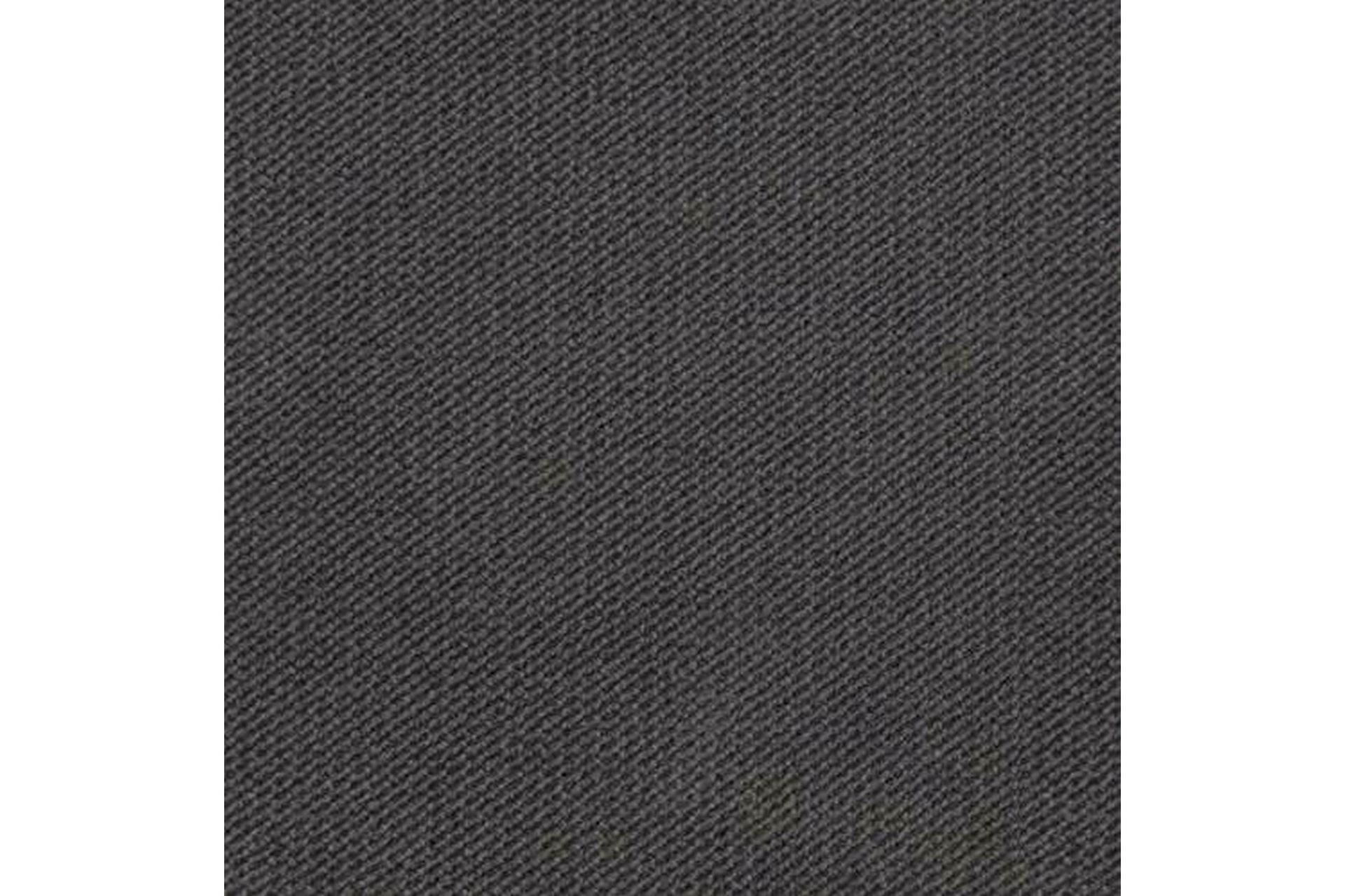 3-seters Sovesofa Denegal - Mørkegrå - Møbler - Sofaer - Sovesofaer - 3 seters sovesofa