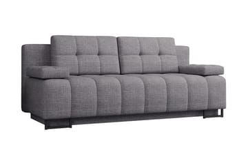 3-seters Sovesofa