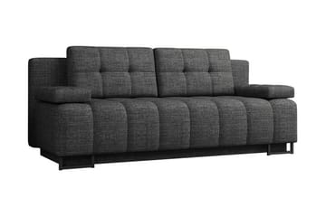 3-seters Sovesofa