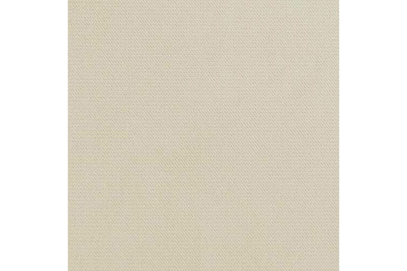 3-seters Sovesofa Midfeld - Beige - Møbler - Sofaer - Sovesofaer - 3 seters sovesofa