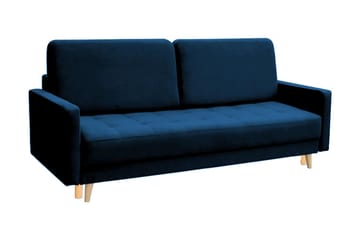 3-seters Sovesofa Nelas