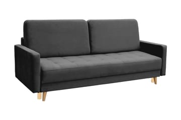 3-seters Sovesofa Nelas