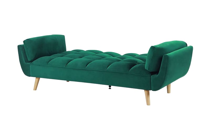 3-seters Sovesofa seng Lutarp - Møbler - Sofaer - Sovesofaer - 3 seters sovesofa