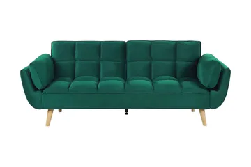 3-seters Sovesofa seng Lutarp - Møbler - Sofaer - Sovesofaer - 3 seters sovesofa