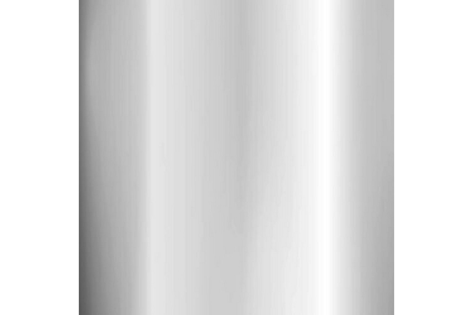 3-seters Sovesofa Staffin - Mørkegrønn - Møbler - Sofaer - Sovesofaer - 3 seters sovesofa