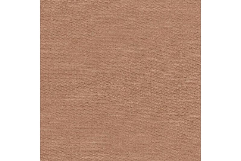 3-seters Sovesofa Staffin - Rosa/Beige - 3 seters sovesofa