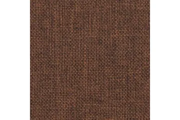 Bonsall 3-seter Sovesofa - Møbler - Sofaer - Sovesofaer - 3 seters sovesofa