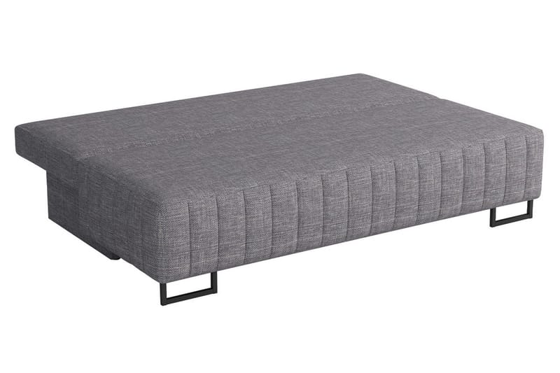 Bonsall 3-seter Sovesofa - Møbler - Sofaer - Sovesofaer - 3 seters sovesofa