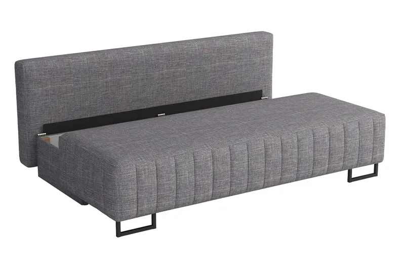 Bonsall 3-seter Sovesofa - Møbler - Sofaer - Sovesofaer - 3 seters sovesofa