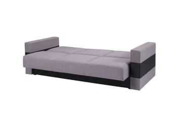 Cenia Sovesofa 222x97x88 cm - Møbler - Sofaer - Sovesofaer - 3 seters sovesofa