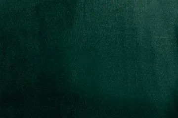 Chesterfield Lyx 3-seter Fremoverbøyd sovesofa i fløyel - Mørkegrønn / Grønn - Møbler - Sofaer - Sovesofaer - 3 seters sovesofa