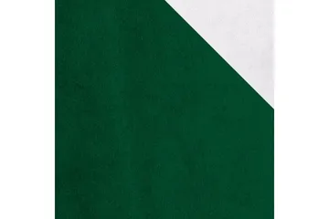 Clarina 3-sits Bäddsoffa Green - Møbler - Sofaer - Sovesofaer - 3 seters sovesofa