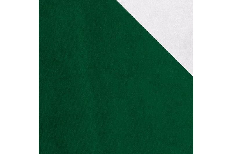 Clarina 3-sits Bäddsoffa NO_BRAND Green - Møbler - Sofaer - Sovesofaer - 3 seters sovesofa