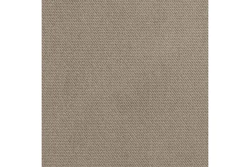 Denegal 3-seters Sovesofa - Lyse brun - Møbler - Sofaer - Sovesofaer - 3 seters sovesofa