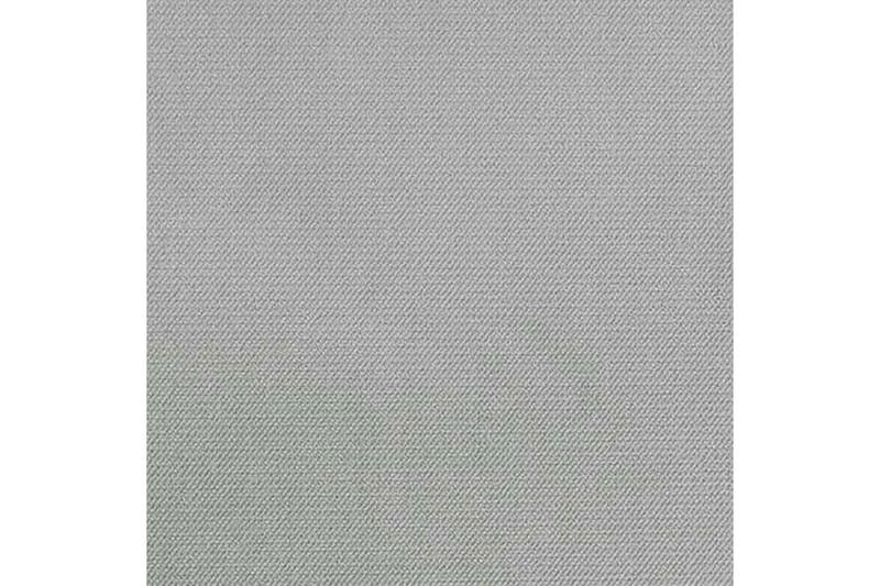 Denegal 3-seters Sovesofa - Lysegrå - Møbler - Sofaer - Sovesofaer - 3 seters sovesofa