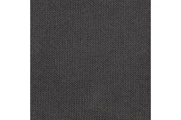 Denegal 3-seters Sovesofa - Mørkebrun - Møbler - Sofaer - Sovesofaer - 3 seters sovesofa