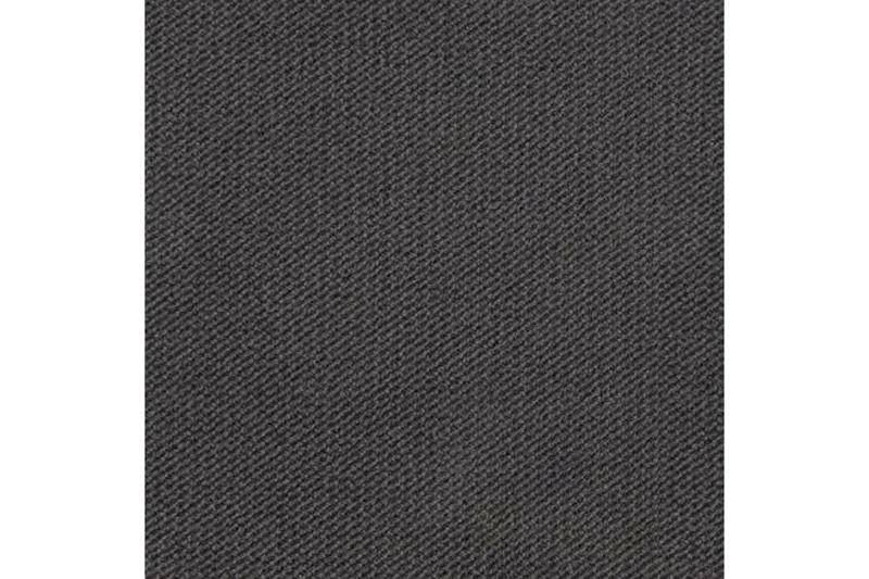 Denegal 3-seters Sovesofa - Mørkebrun - Møbler - Sofaer - Sovesofaer - 3 seters sovesofa